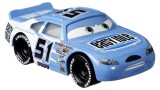  Disney Pixar Cars Ruby Easy Oaks (grr52)