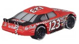  Disney Pixar Cars Todd Marcus (grr55)