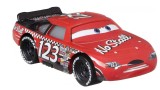  Disney Pixar Cars Todd Marcus (grr55)