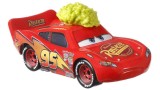  Disney Pixar Cars Tumbleweed Lightning Mcqueen (fll84)