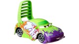  Disney Pixar Cars Wingo (htx90)