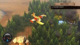 Joc Disney Planes Fire And Rescue pentru Nintendo 3DS