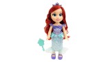 Papusa Disney Princess Core Large 38cm Doll Ariel (230124)