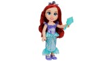 Papusa Disney Princess Core Large 38cm Doll Ariel (230124)