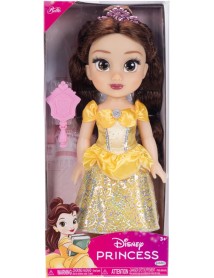 Disney Princess Core Large 38cm Doll Belle (230134) 