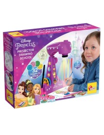 Disney Princess Projector Set (31490) 