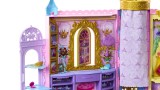 Disney Princess Ready For The Ball Playset (hxc20)