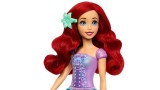 Disney Princess Spin & Reaveal Ariel Doll (htv88)