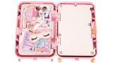 Joc Disney Princess Style Collection Deluxe Play Suitcase (223824)