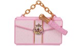 Disney Princess Style Collection Play Phone & Stylish Clutch (221314)