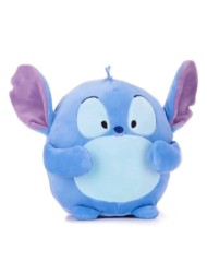 imagineDisney Squashy Podgies Stitch