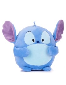 Disney Squashy Podgies Stitch 