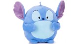 Disney Squashy Podgies Stitch