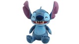 Disney Stitch Crack Me Up Feature Plush 28cm (302-10421)
