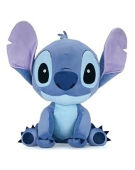 Disney Stitch Plush 71cm (71181sf)