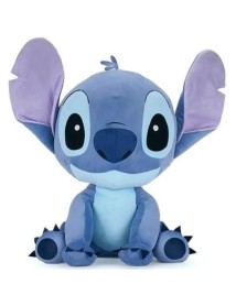 Disney Stitch Plush 71cm (71181sf) 