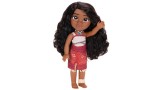 Disney Vaiana Core Large 38cm Doll Vaiana (237574)