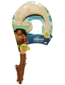 Disney Vaiana Mauis Magical Fishhook (237624) 