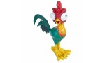 Disney Vaiana Squeeze & Scream Heihei (55351)