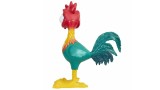 Disney Vaiana Squeeze & Scream Heihei (55351)