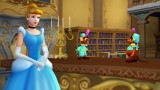 Joc Disneys Princess Playstation 2 pentru PS2