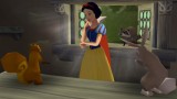 Joc Disneys Princess Playstation 2 pentru PS2