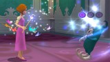 Joc Disneys Princess Playstation 2 pentru PS2
