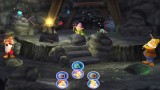 Joc Disneys Princess Playstation 2 pentru PS2