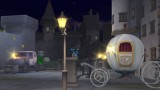 Joc Disneys Princess Playstation 2 pentru PS2