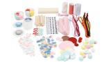  Dit Kit Creative Box (54462)