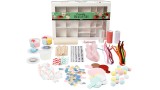  Dit Kit Creative Box (54462)