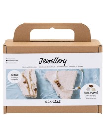 Diy Kit Mini Craft Kit Jewellery (977680) 