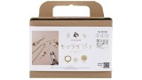 Diy Kit Mini Craft Kit Jewellery (977680)