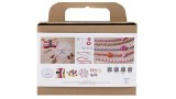  Diy MIX Mini Jewellery Friendship (977621)