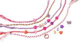  Diy MIX Mini Jewellery Friendship (977621)