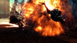 Joc DMC Devil May Cry pentru PS3