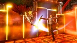 Joc DMC Devil May Cry pentru PS3