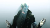 Joc DMC Devil May Cry pentru PS3