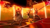 Joc DMC Devil May Cry pentru Xbox 360