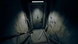 Joc Do Not Open Psvr Compatible pentru PS4 / PS VR