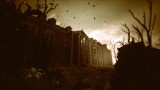 Joc Do Not Open Psvr Compatible pentru PS4 / PS VR