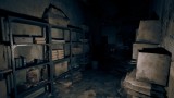 Joc Do Not Open Psvr Compatible pentru PS4 / PS VR