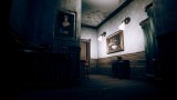 Joc Do Not Open Psvr Compatible pentru PS4 / PS VR