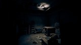 Joc Do Not Open Psvr Compatible pentru PS4 / PS VR