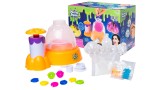 Plastilina Doctor Squish Squishy Maker Station Neon Edition (39636)