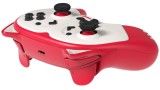 Doggy Wireless Controller For Children With Paddles Red