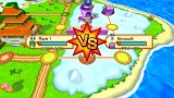 Dokapon Kingdom Connect