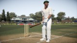 Joc Don Bradman Cricket 17 pentru PS4