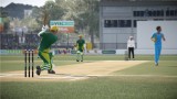 Joc Don Bradman Cricket 17 pentru PS4