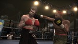 Joc Don King Presents Prize Fighter pentru Xbox 360